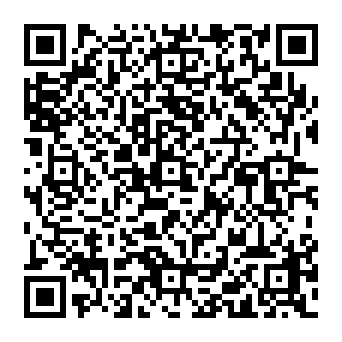 QR 6fe6d71