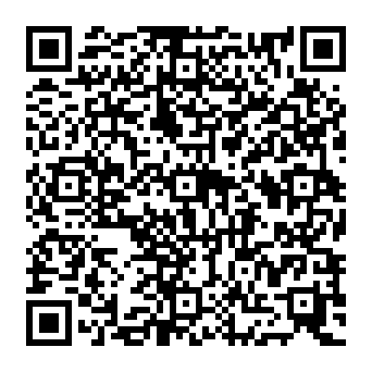 QR 6fe75c4