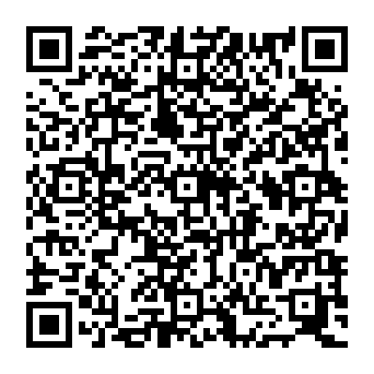 QR 6fe78bb