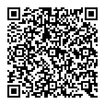 QR 6fe793a