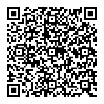 QR 6fe797d