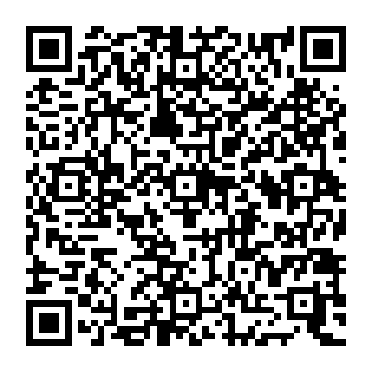 QR 6fe7a58