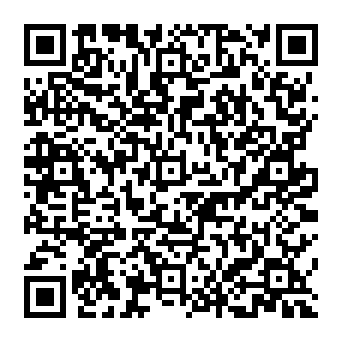 QR 6fe7ca4