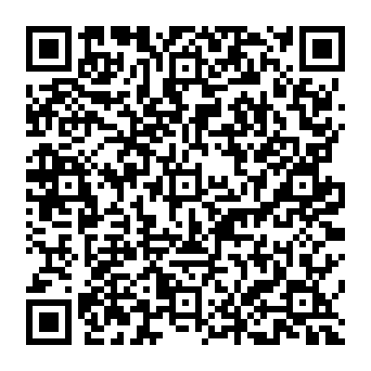 QR 6fe7fa5