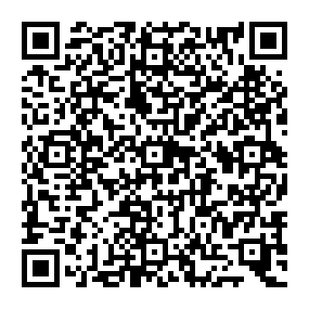 QR 6fe83e1