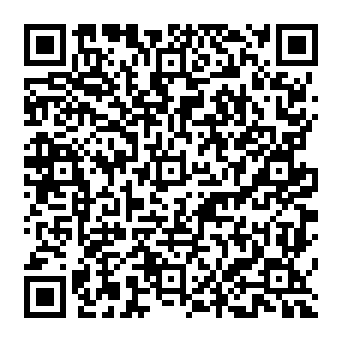 QR 6fe8541
