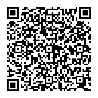 QR 6fe8612