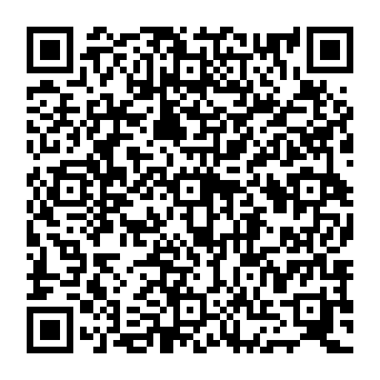 QR 6fe893b