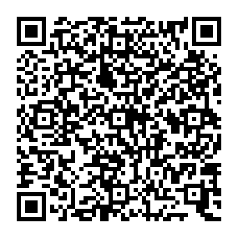 QR 6fe8da9