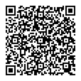 QR 6fe8e46