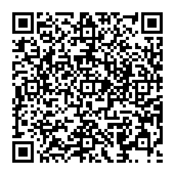 QR 6fe904f