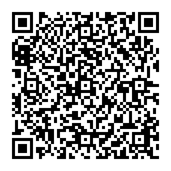 QR 6fe91d9