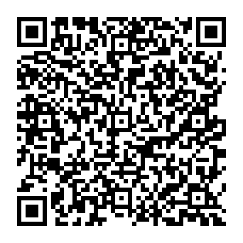 QR 6fe947b