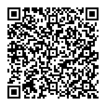 QR 6fe97e5
