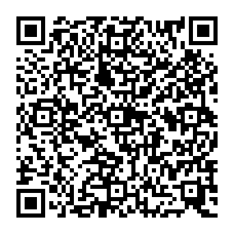 QR 6fe9944