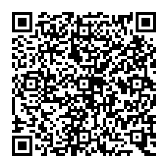 QR 6fe9991