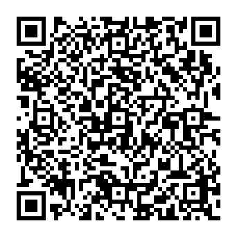 QR 6fe9b15