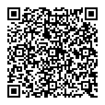 QR 6fe9c90