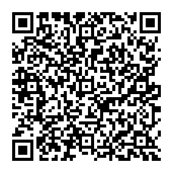 QR 6fe9cb3