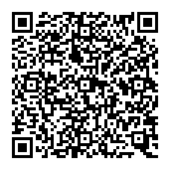 QR 6fe9dce