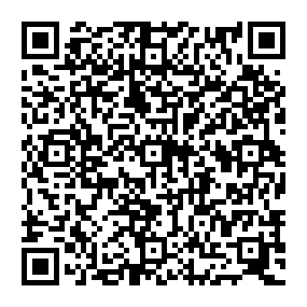 QR 6fea232