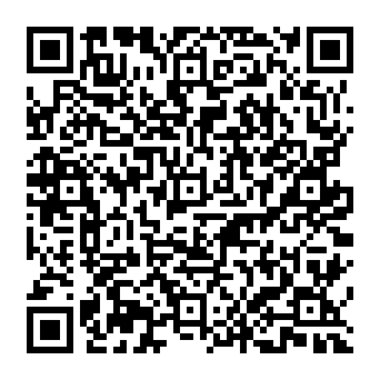 QR 6fea448