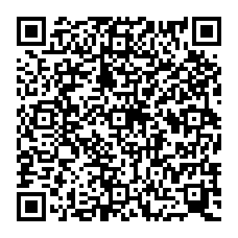 QR 6fea806