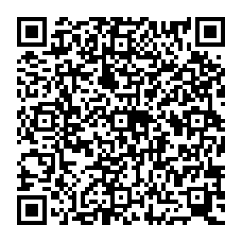 QR 6feac36