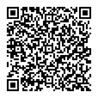 QR 6feae46