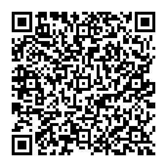QR 6feaffa