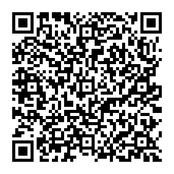 QR 6feb48d