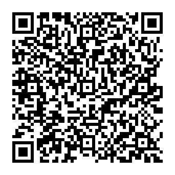 QR 6febac4