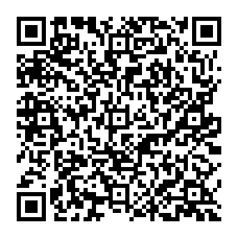 QR 6febb46