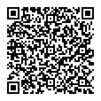 QR 6febc98