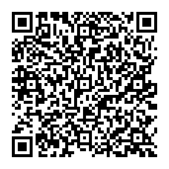 QR 6fec22f
