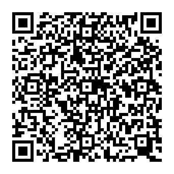 QR 6fec43f