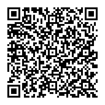 QR 6fec5e7