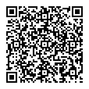 QR 6fec5fa