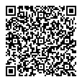 QR 6fec637