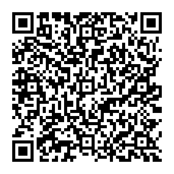 QR 6fec9bc
