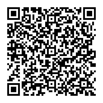 QR 6fecbad