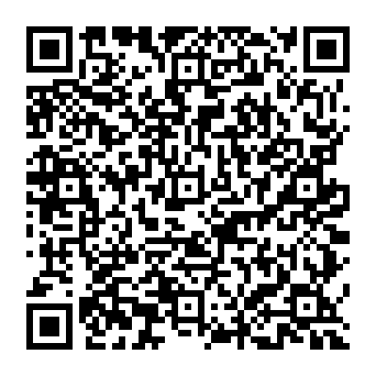 QR 6fed0b5