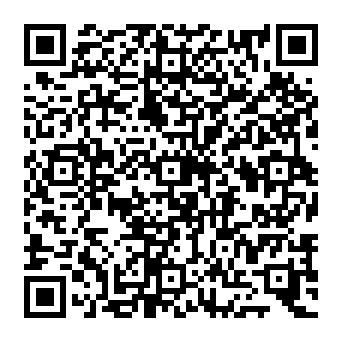 QR 6fed0da