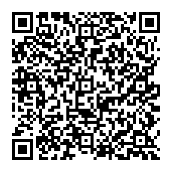 QR 6fed2bb