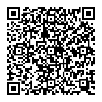 QR 6fed46f