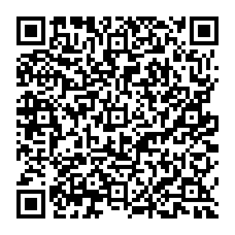 QR 6feec49