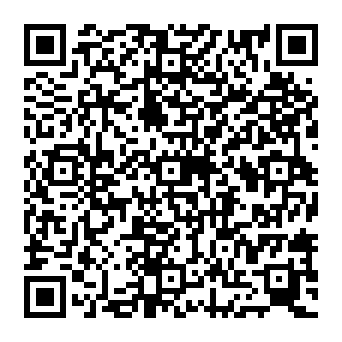 QR 6fefb16
