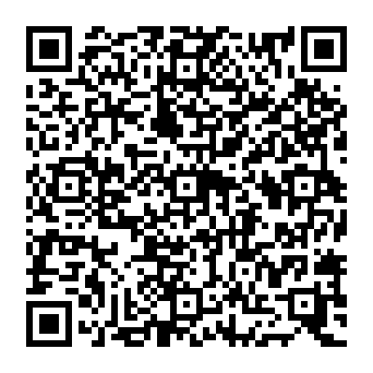 QR 6fefd60