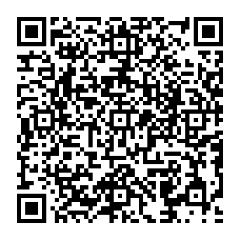 QR 6fefd67