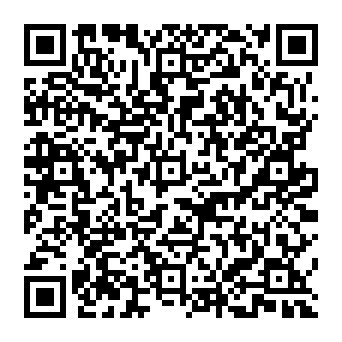 QR 6fefdb8